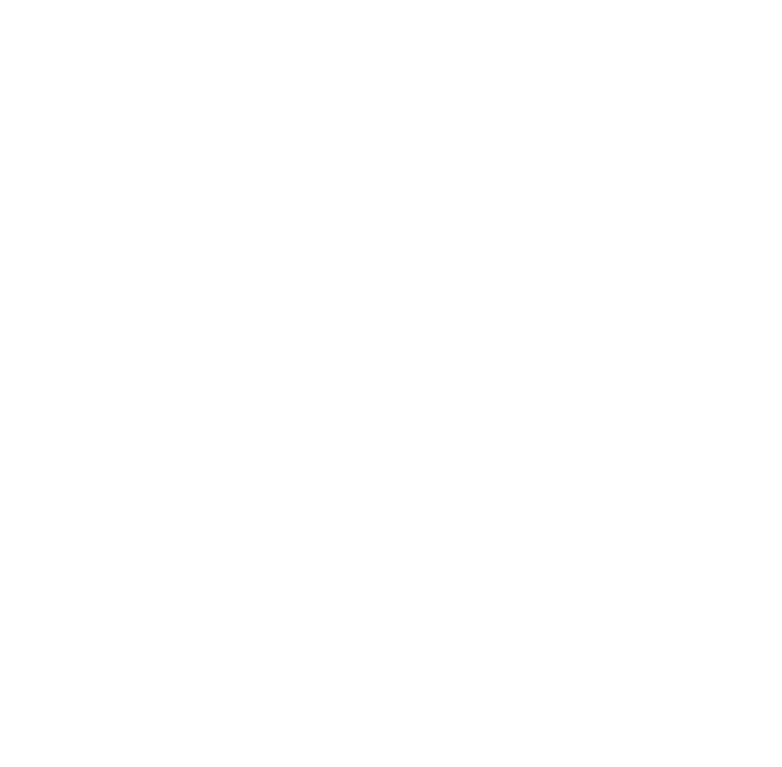 Graphic Toronto
